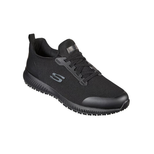 Patikë Skechers 200051EC BLK