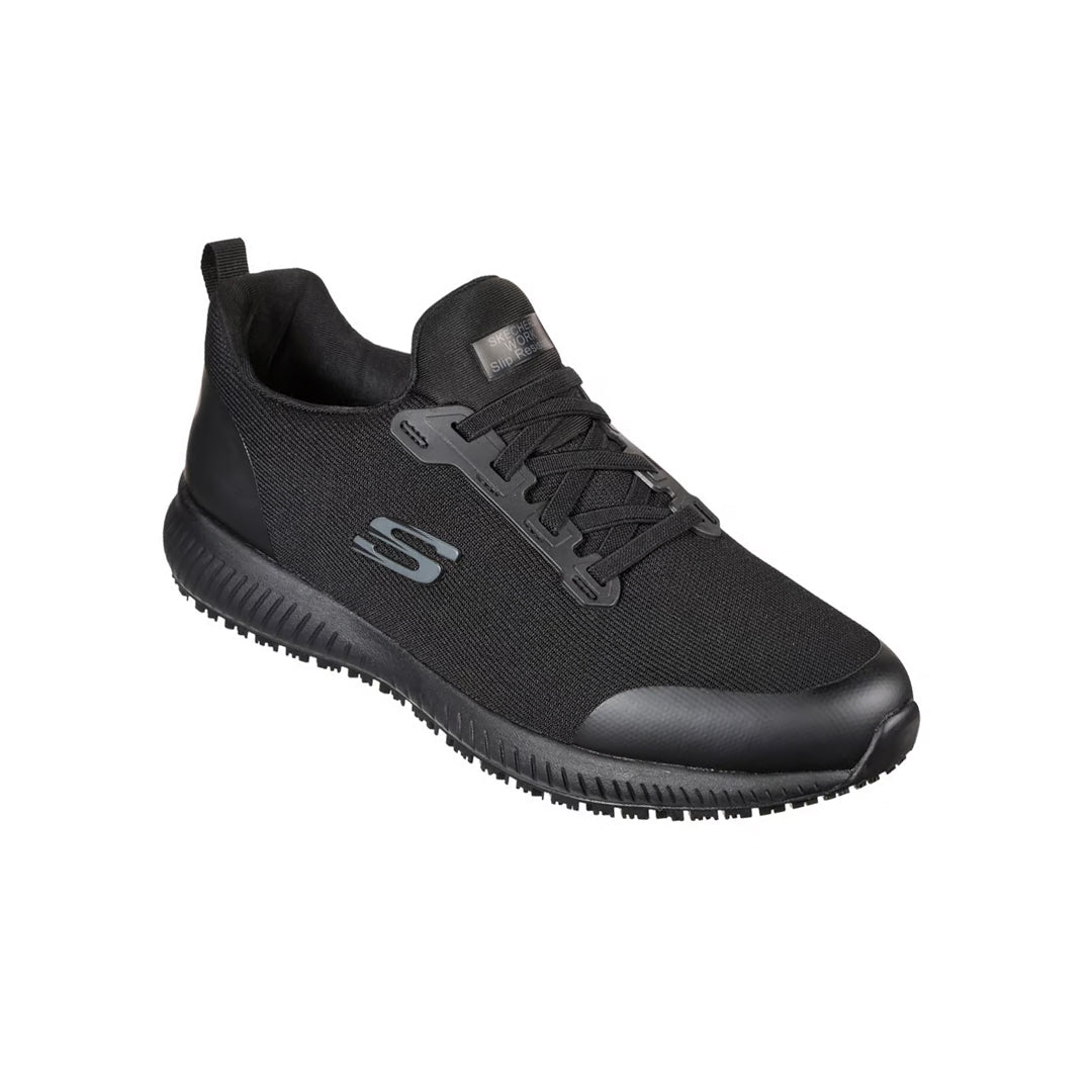 Patikë Skechers 200051EC BLK