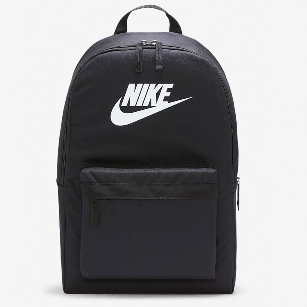 Qantë NIKE NK HERITAGE BKPK - FA21