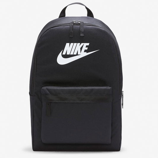 Qantë NIKE NK HERITAGE BKPK -  FA21