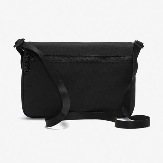 Qantë Nike CW9300 010