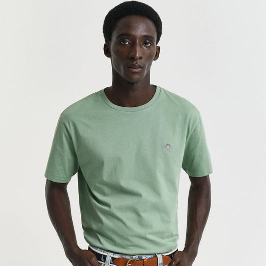 Maicë Gant 2003184 362