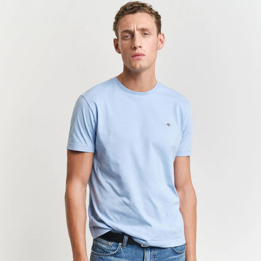 Maicë Gant 2003184 457