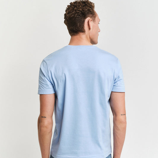 Maicë Gant 2003184 457