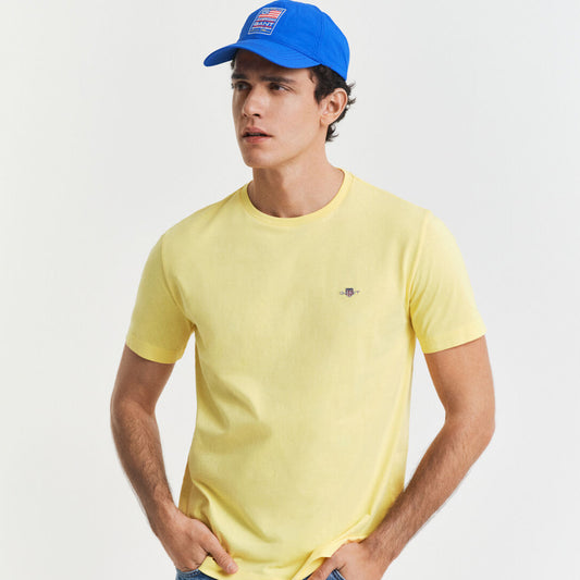 Maicë Gant 2003184 714