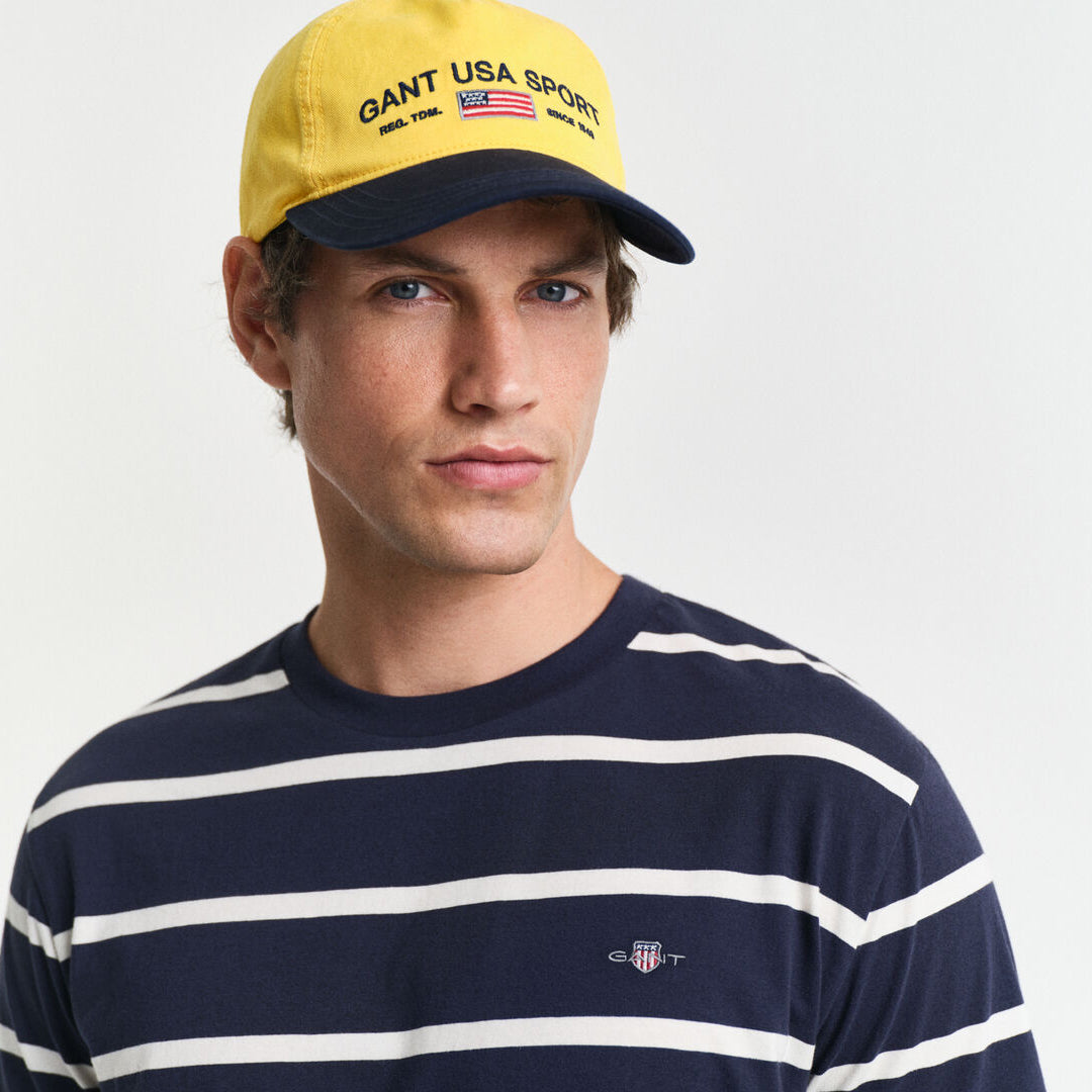 Maicë Gant 2003298 433