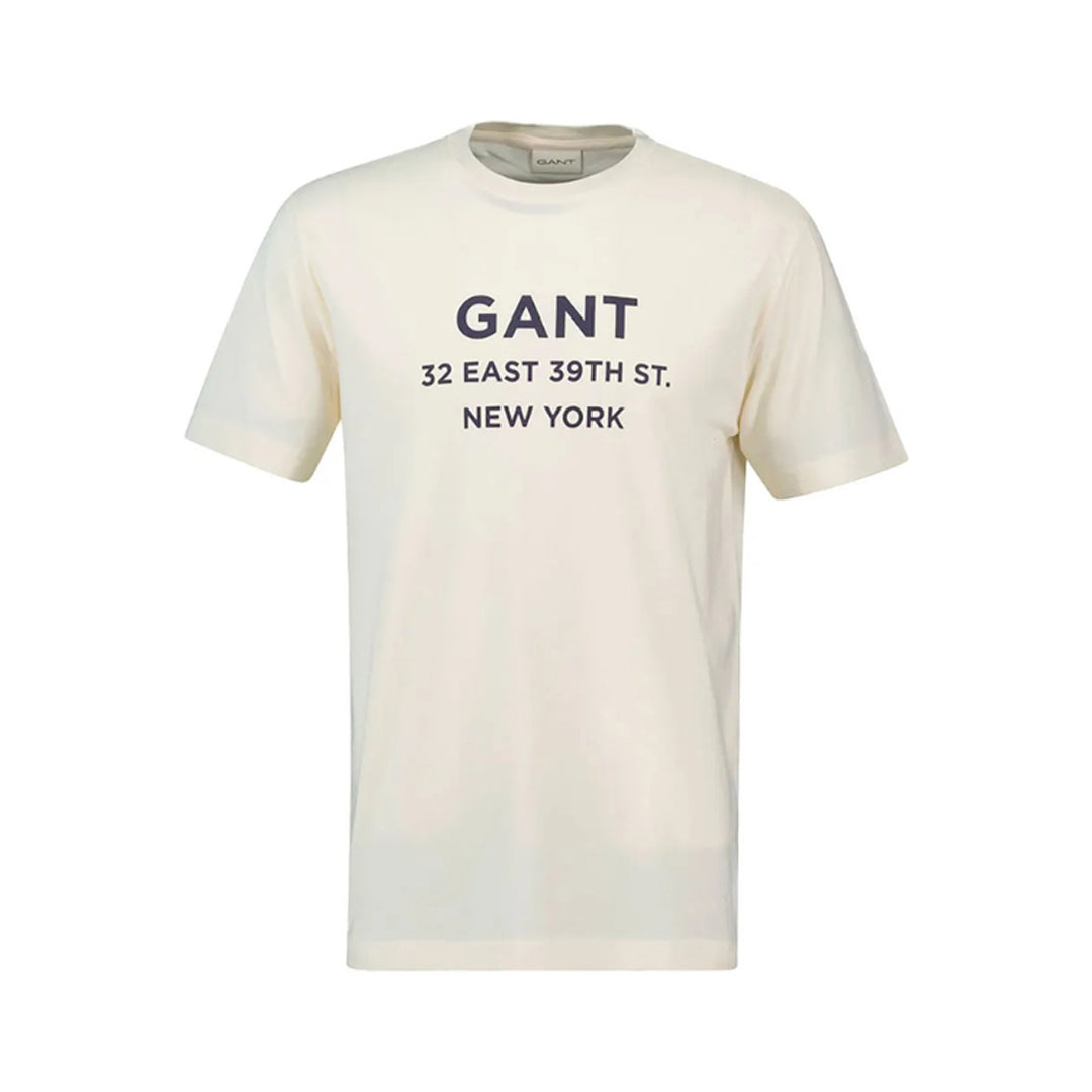 Maicë Gant 2003301 130