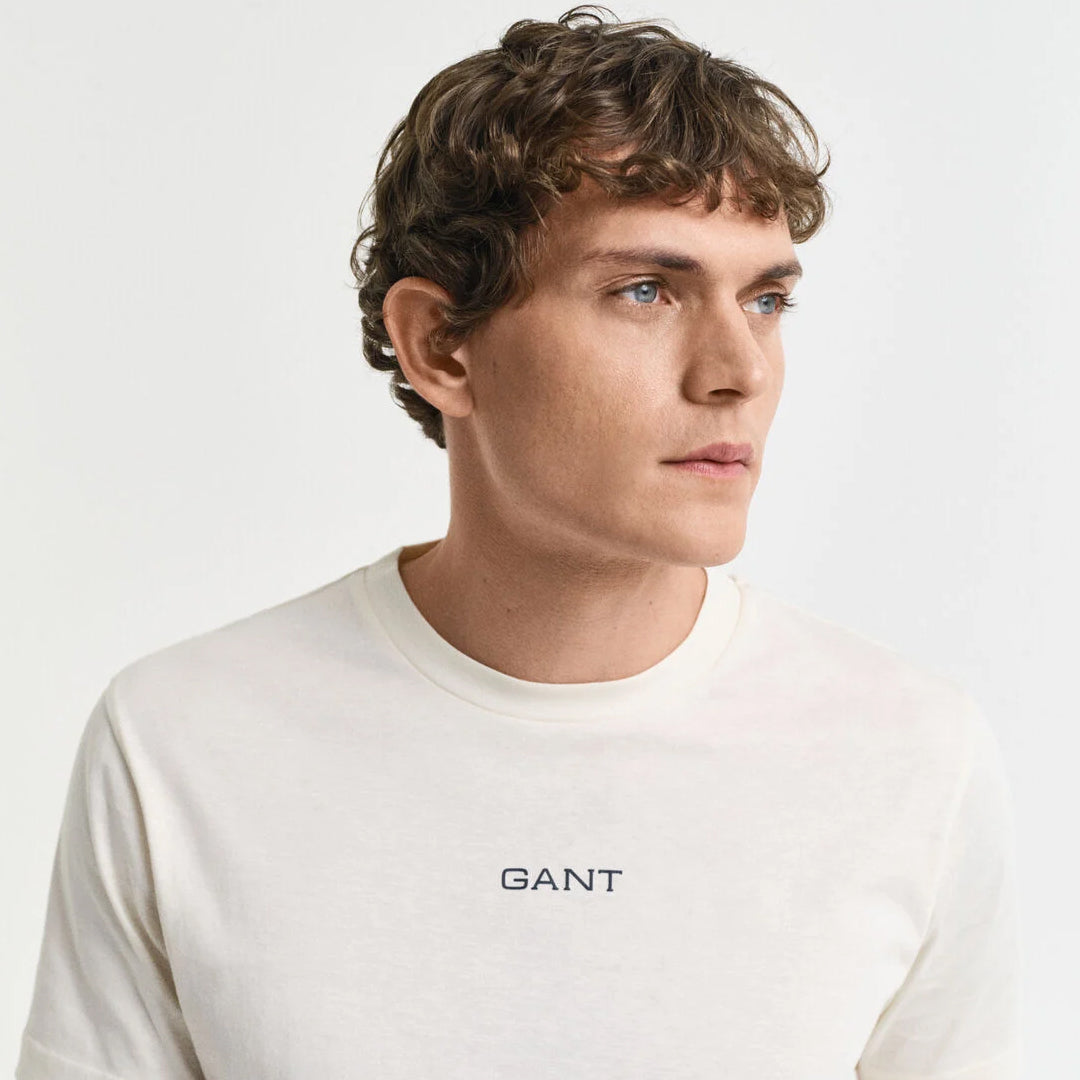 Maicë Gant 2003308 130