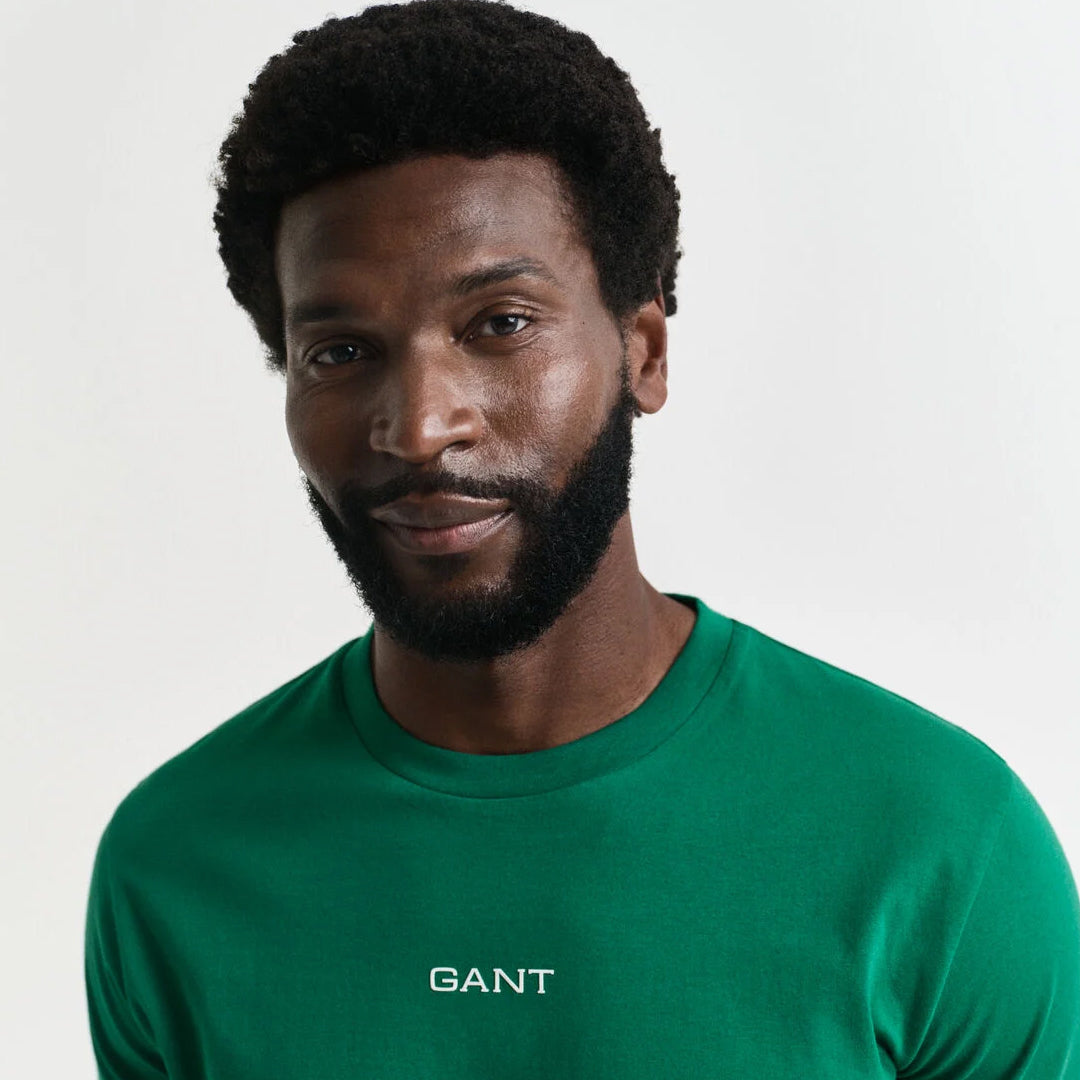 Maicë Gant 2003308 322