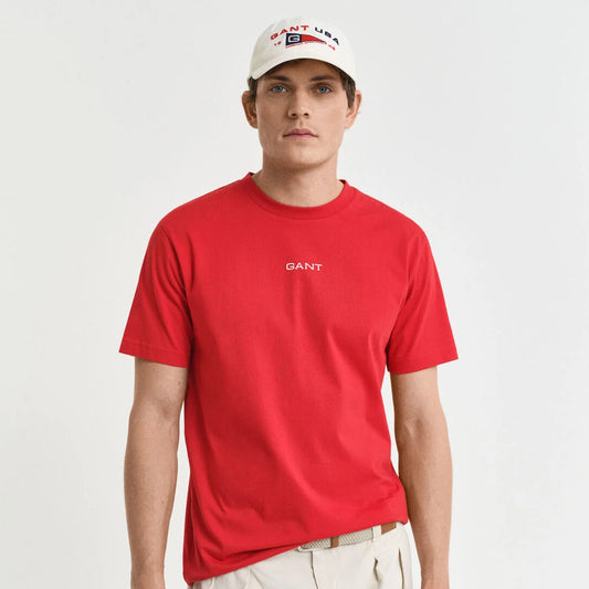 Maicë Gant 2003308 630