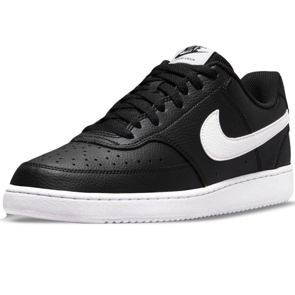 Patikë Nike DH2987 001 M