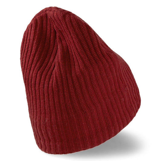 Kapelë Puma 023435 02 U