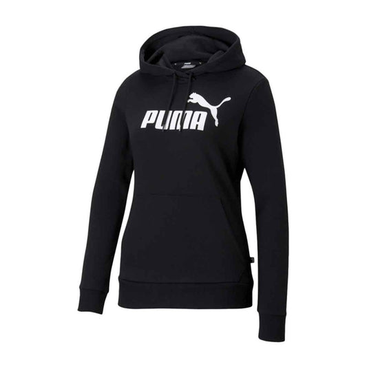 Duks Puma 586791 01 F