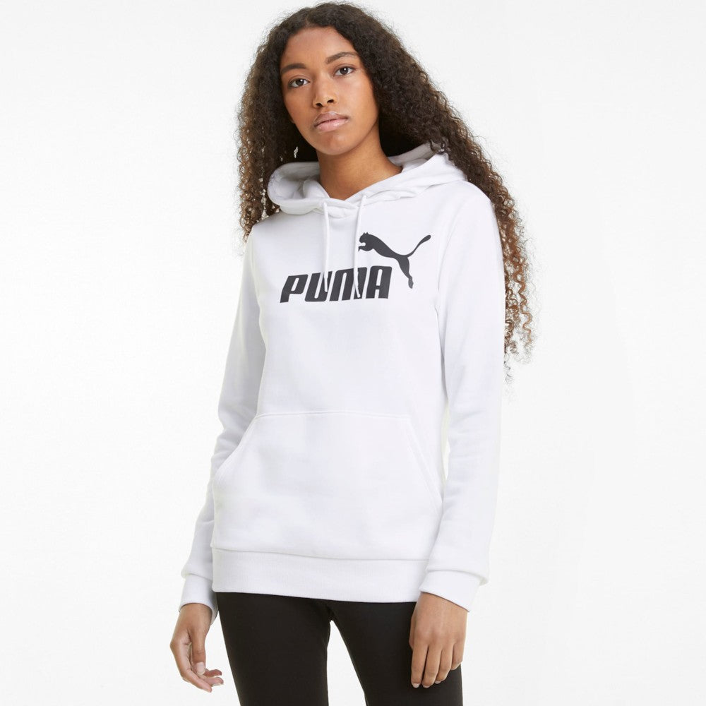 Duks Puma 586791 02 F