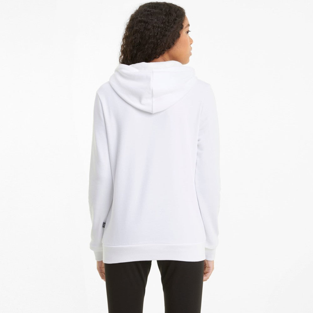 Duks Puma 586791 02 F