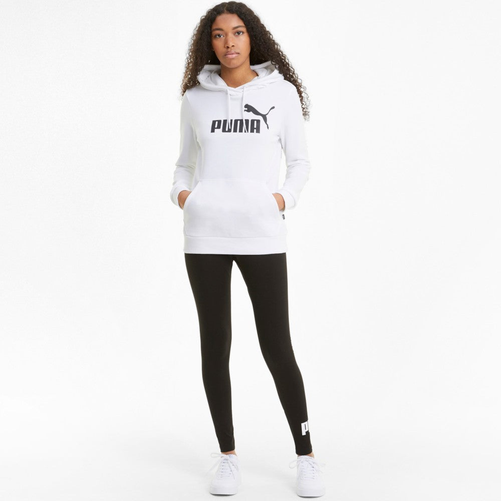 Duks Puma 586791 02 F
