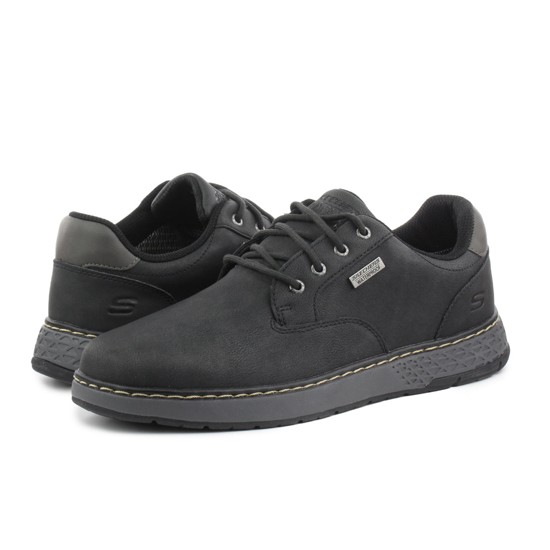 Patikë Skechers