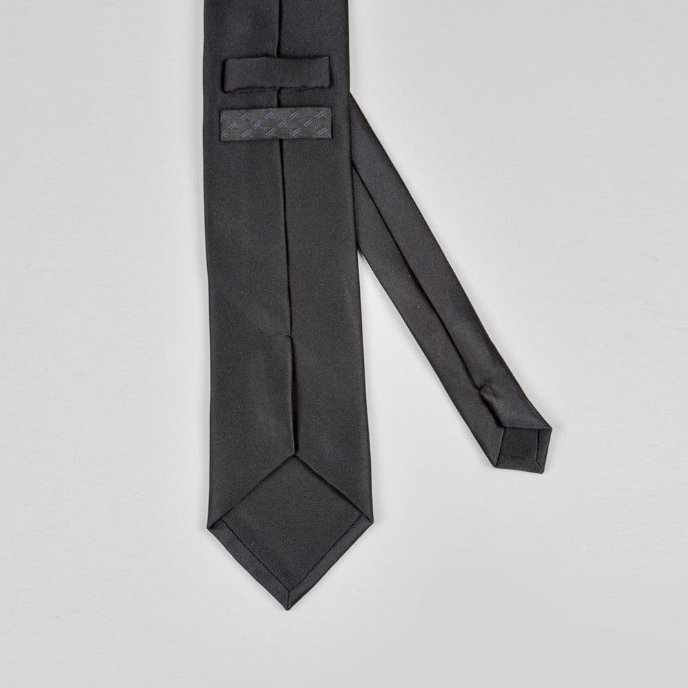 Krevatë Piazza Italia