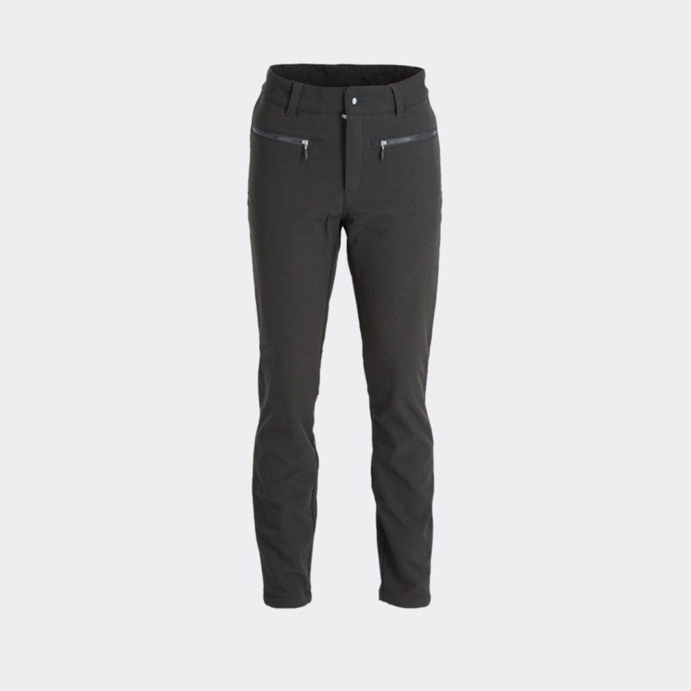 Pantallona skijimi Icepeak 854100380I 990 F