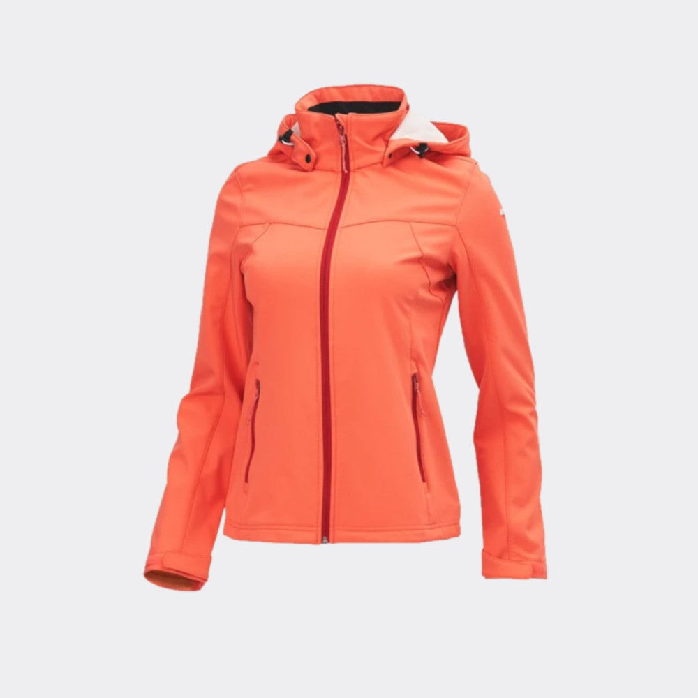 Jakne Icepeak 854970682I 640 F