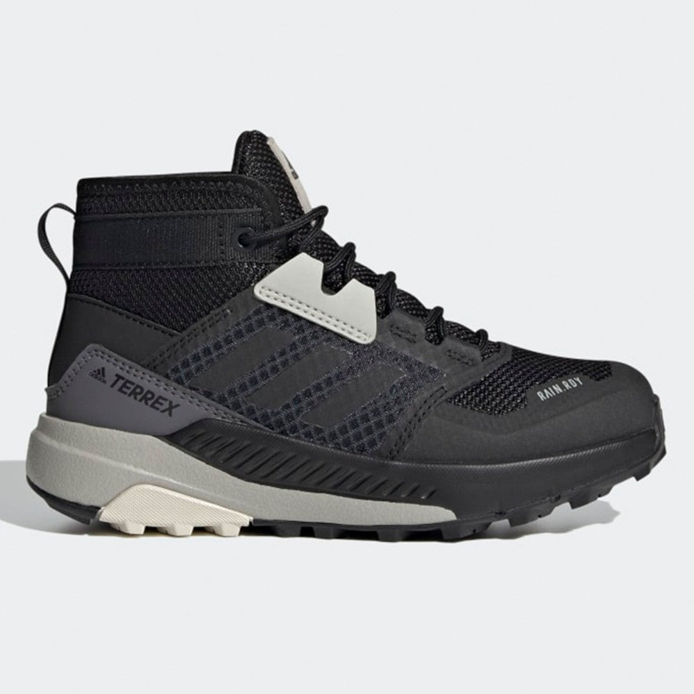 Çizme Adidas Terrex FW9322