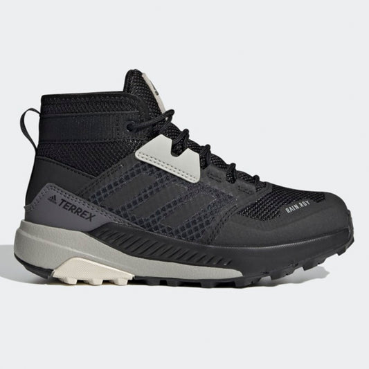 Çizme Adidas Terrex FW9322