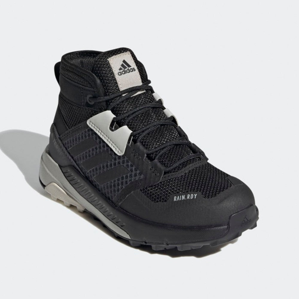 Çizme Adidas Terrex FW9322