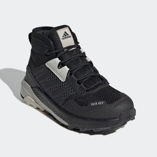 Çizme Adidas Terrex FW9322