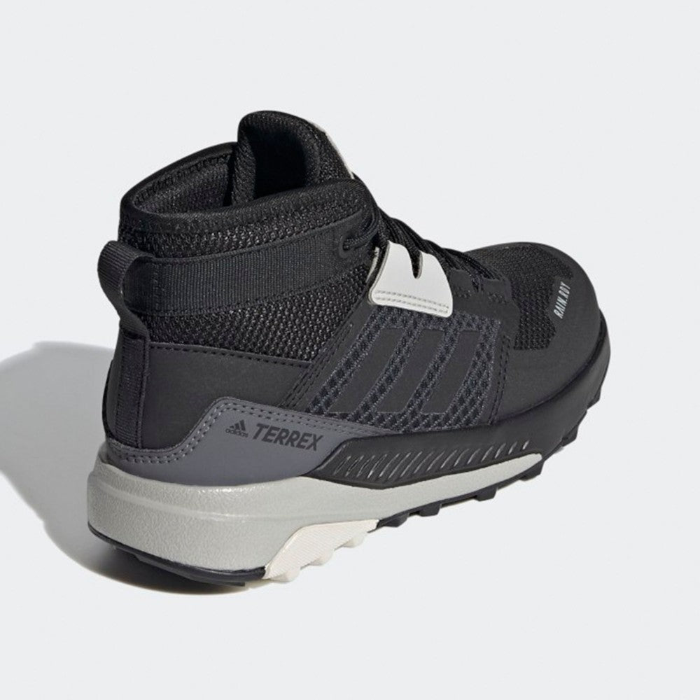 Çizme Adidas Terrex FW9322