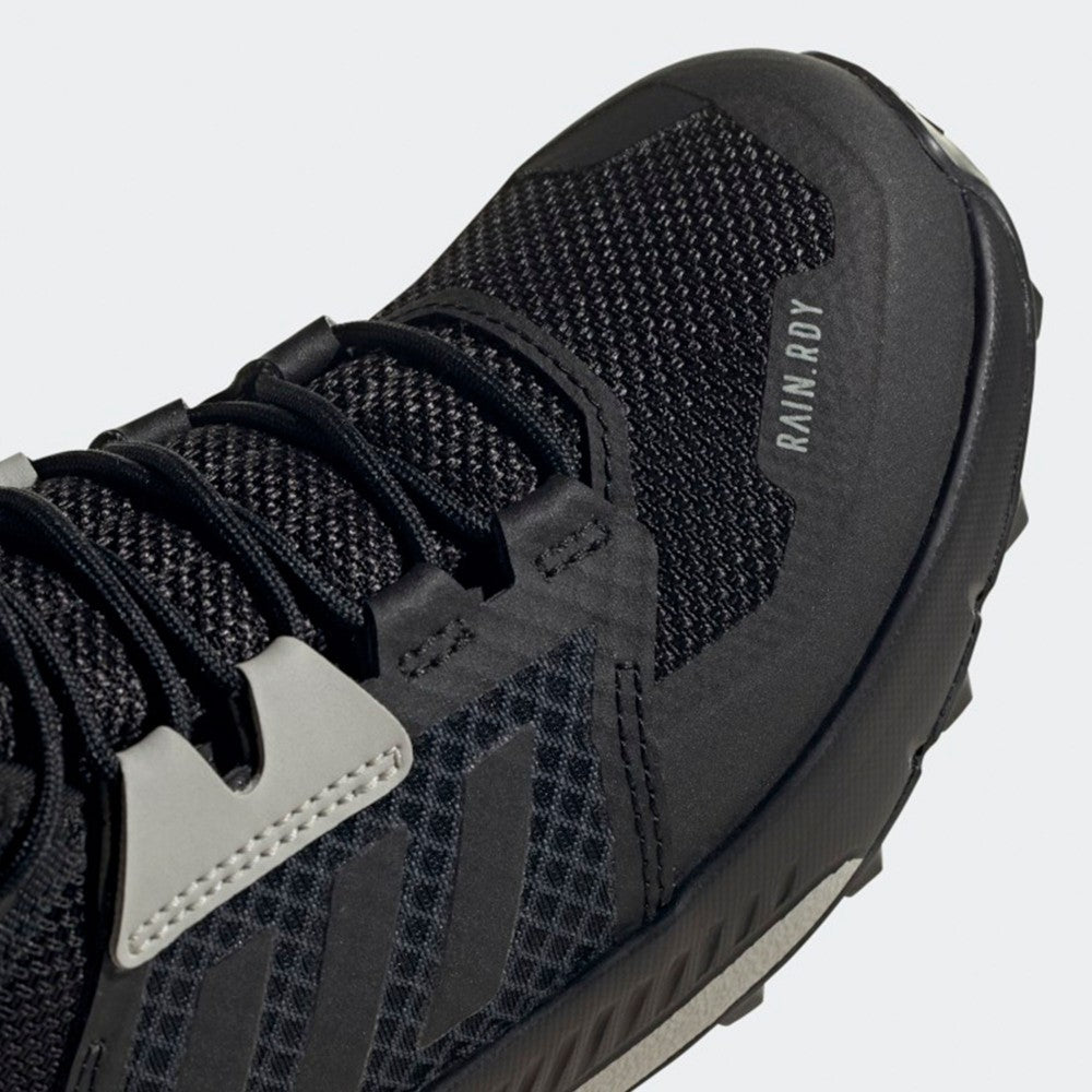 Çizme Adidas Terrex FW9322