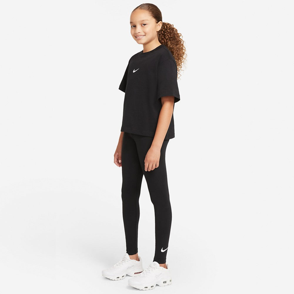 Hellanke Nike DD6482 010 V