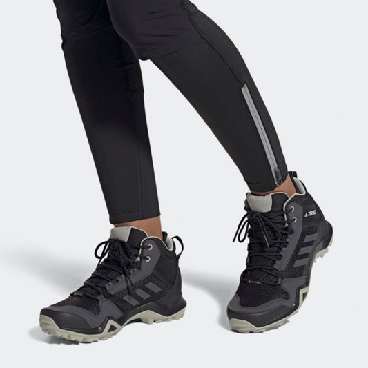 Çizme Adidas Terrex EF3365 F