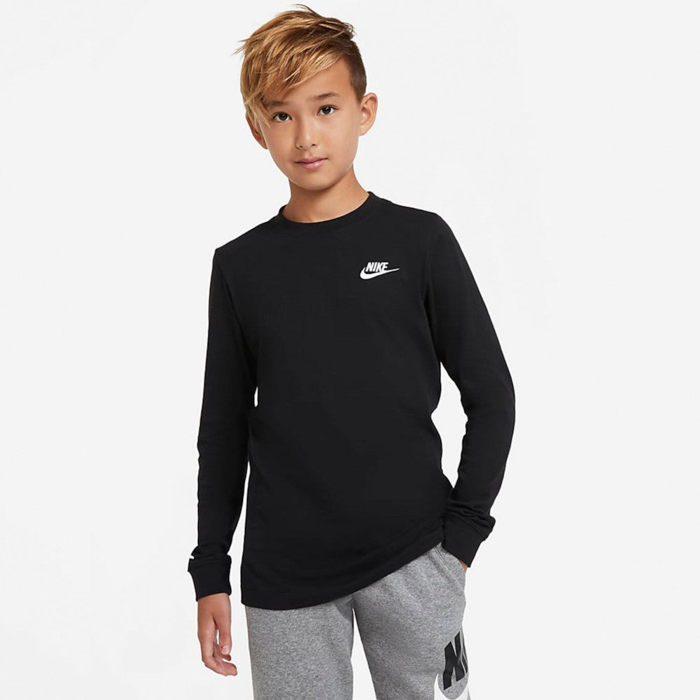 Duks Nike CZ1855 010 D