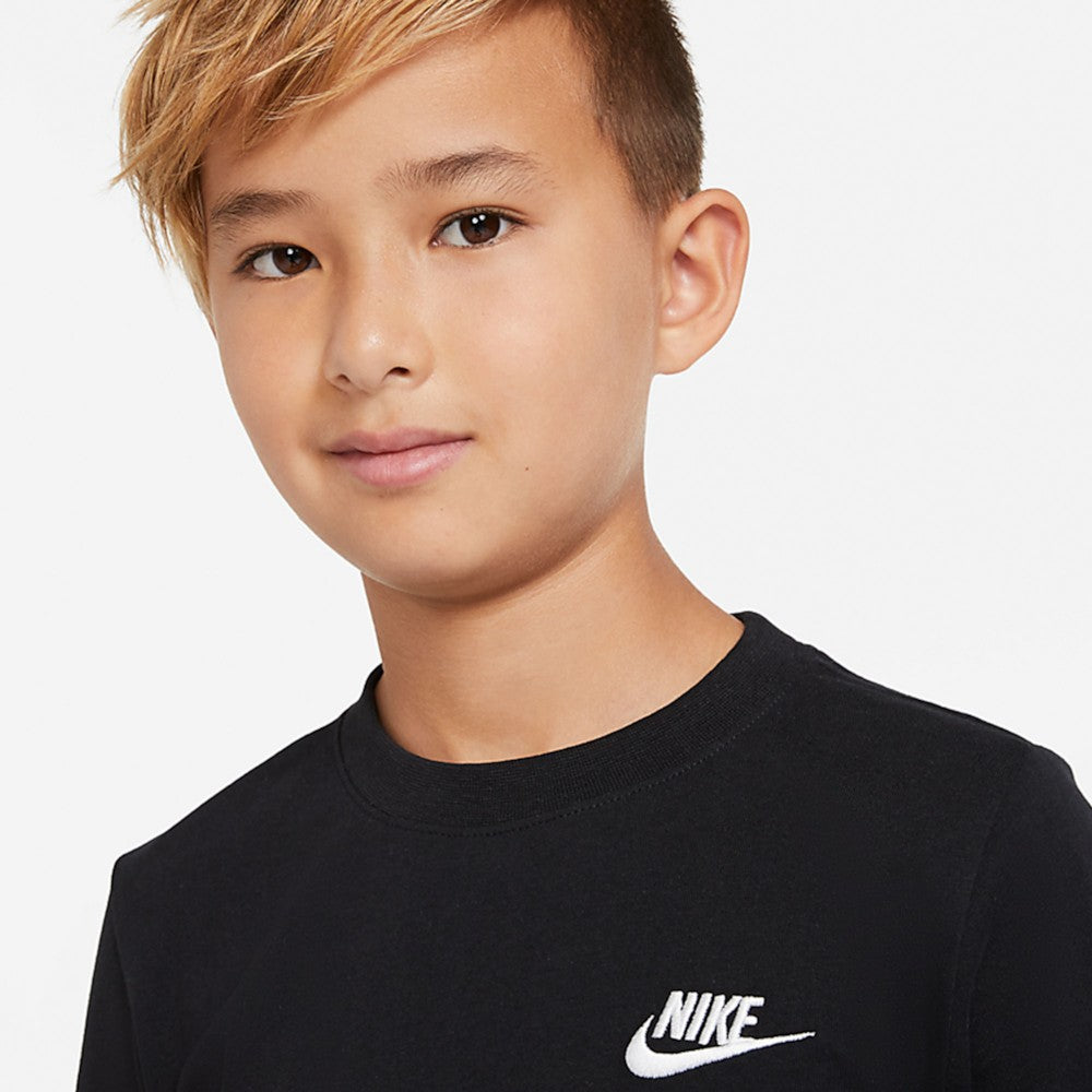 Duks Nike CZ1855 010 D