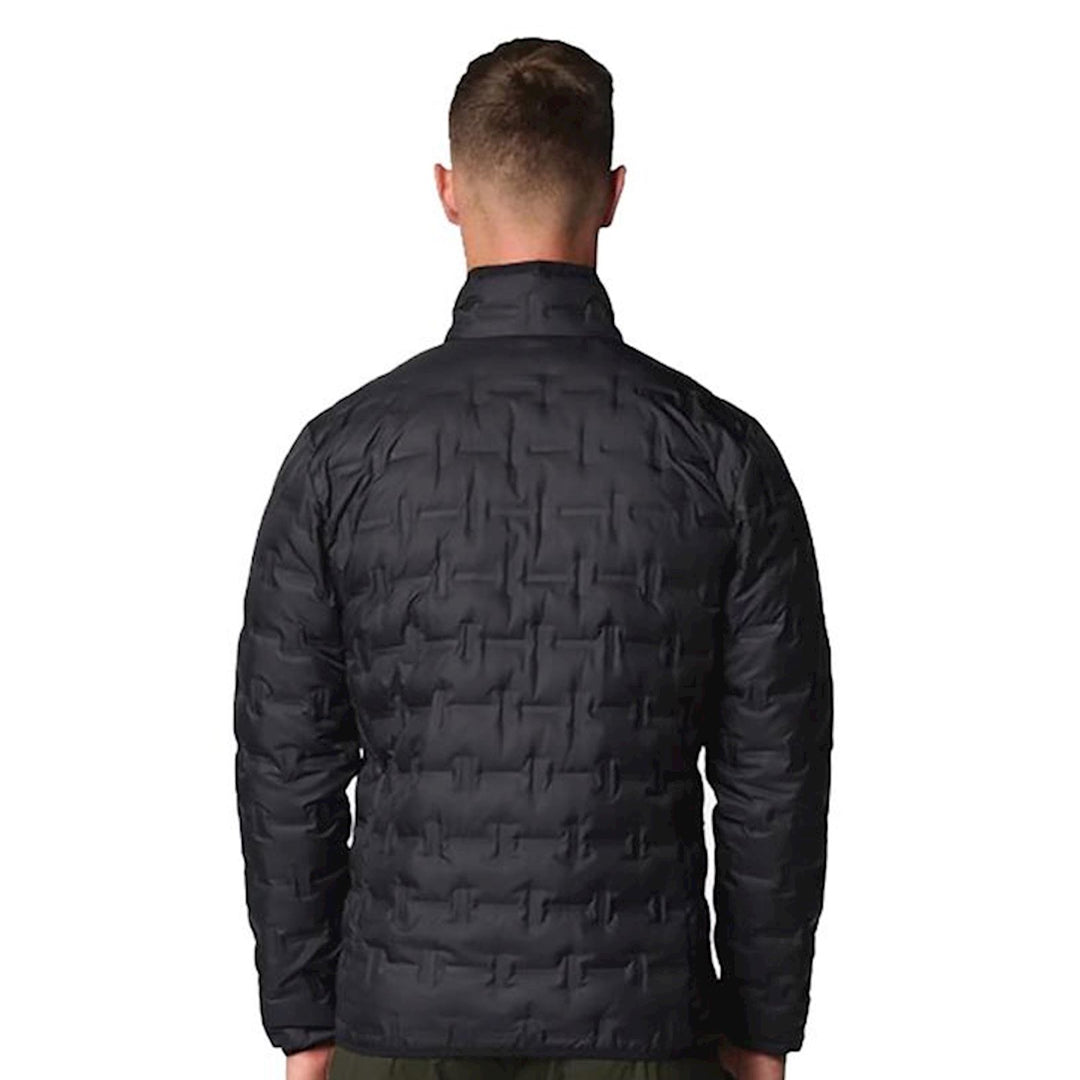Jakne Columbia Delta Ridge™ II Down Jacket