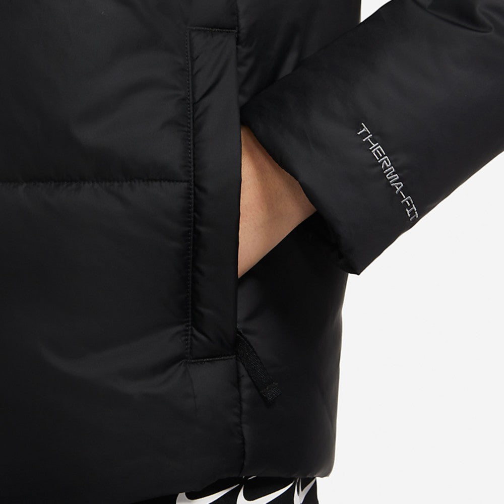 Jakne Nike DJ6997 010 F