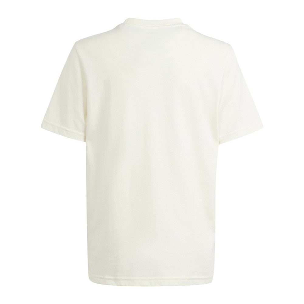 Maicë Adidas IR5755 UFJ