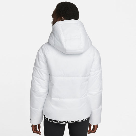 Jakne Nike DJ6997 100 F