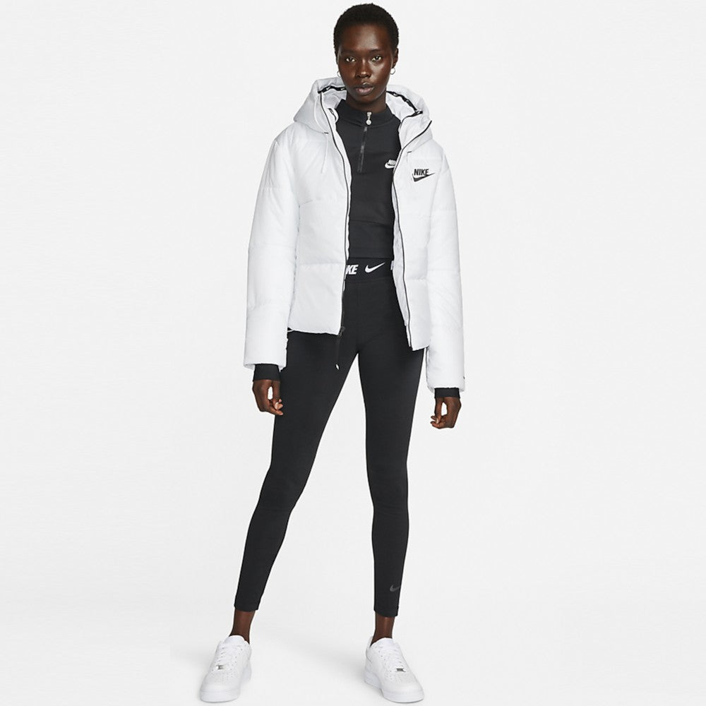 Jakne Nike DJ6997 100 F
