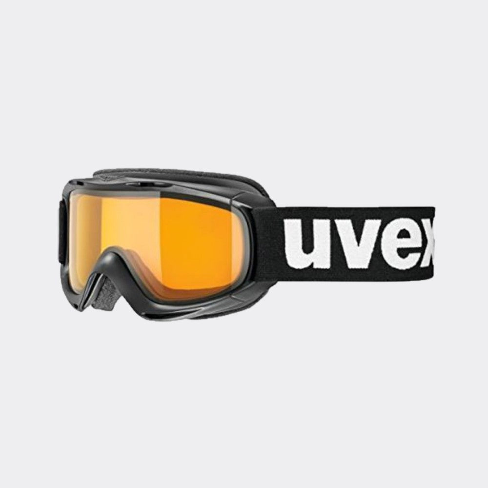 Syze Uvex S5500242129 FJ