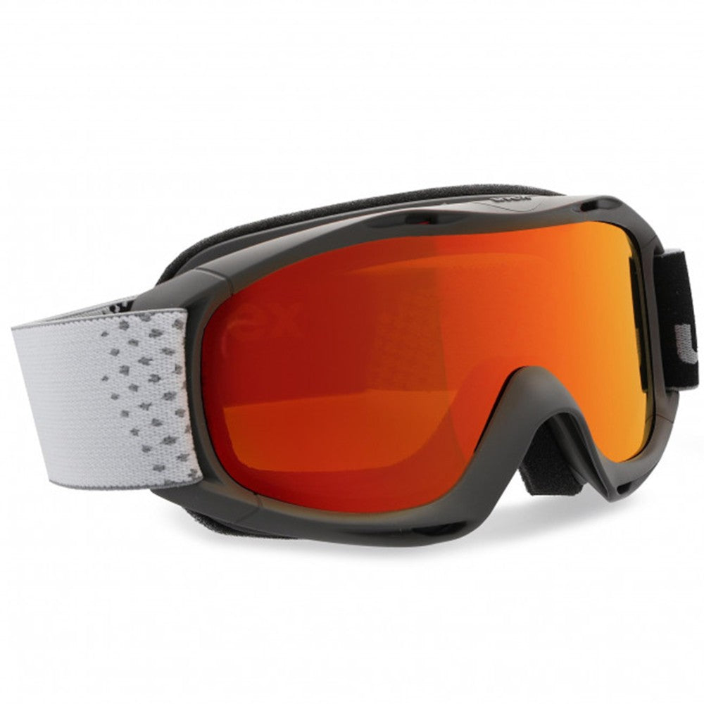 Syze Uvex S5500265030 FJ
