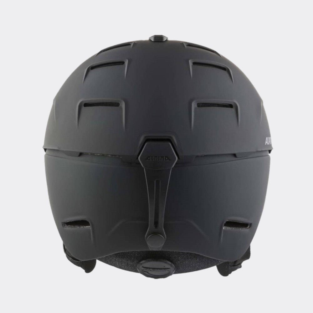 Helmetë Alpina A9058137 U