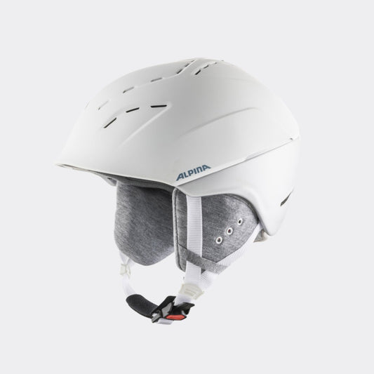 Helmetë Alpina A9067117 U