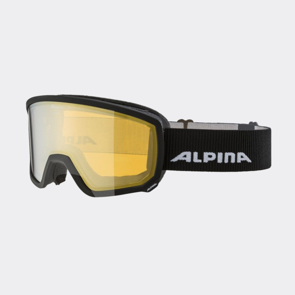 Syze Alpina A7249836 U
