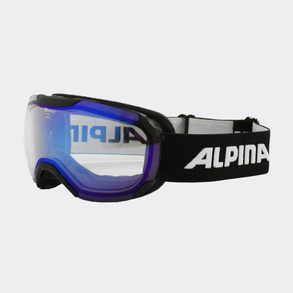 Syze Alpina A7274731 U