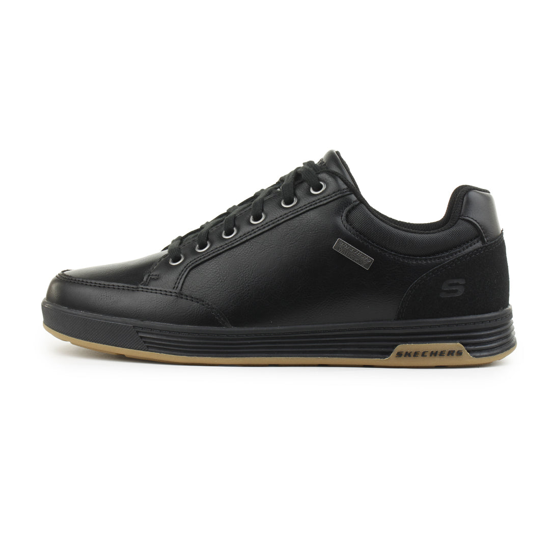 Patikë SKECHERS