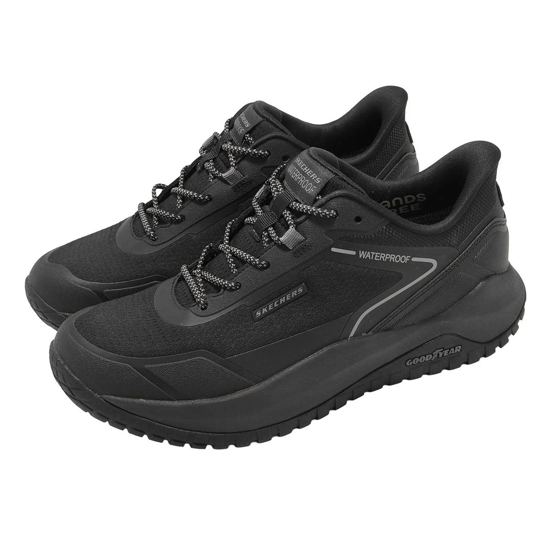 Patikë Skechers