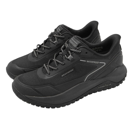 Patikë Skechers