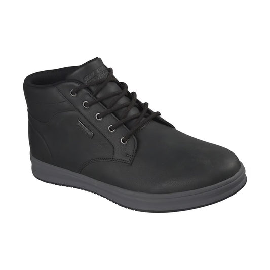 Këpucë Skechers