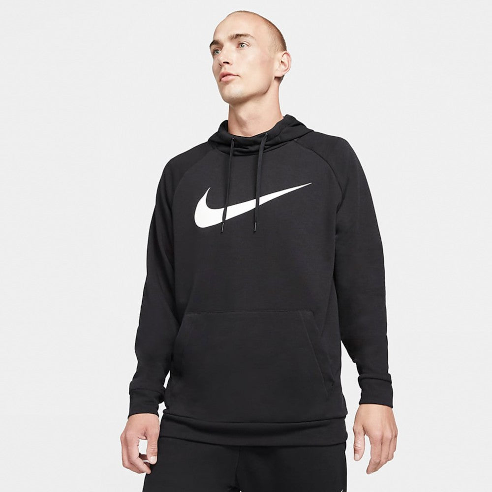 Duks Nike CZ2425 010 M